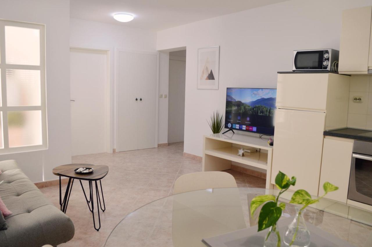 Apartmani Milin Zadar Ngoại thất bức ảnh