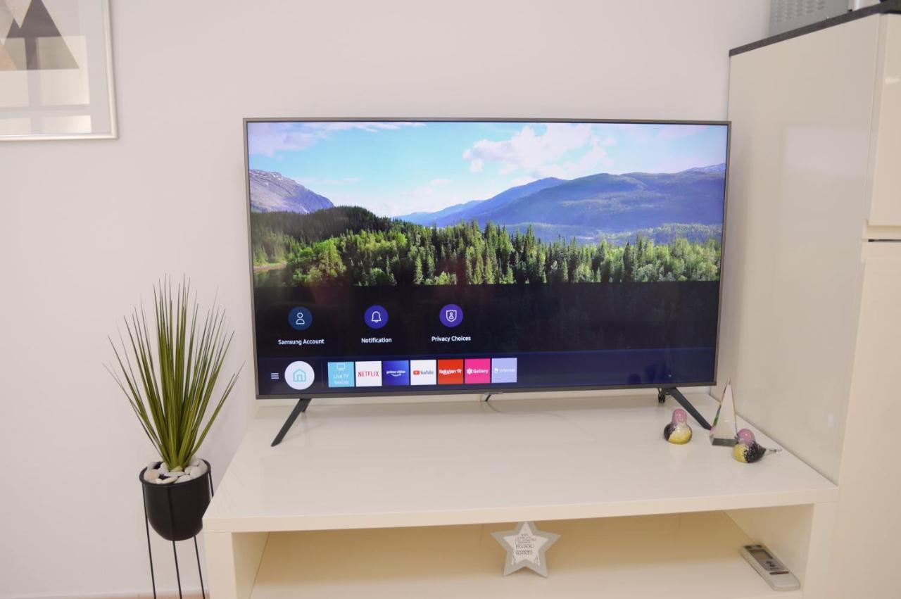 Apartmani Milin Zadar Ngoại thất bức ảnh