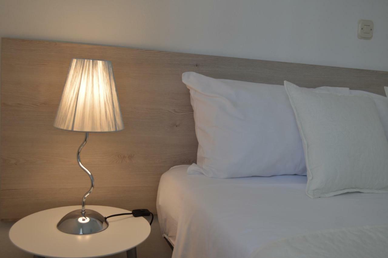 Apartmani Milin Zadar Ngoại thất bức ảnh